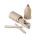 COLORET - it2691-40 - variant Mo IT2691-40