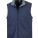 RT214X Soft Shell Bodywarmer - RT214X-Navy - variant Ls 1000157581