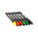 BRABO - it2172_99 - variant Mo IT2172-99