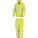 RT216 Vodotěsný oblek - RT216-Fluorescent-Yellow - variant Ls 1000157609