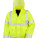 RT217X High Viz Winter Blouson - RT217X-Fluorescent-Yellow - variant Ls 1000157623