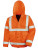 RT217X High Viz Winter Blouson - RT217X_Fluorescent-Orange - variant Ls 1000157617