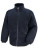 RT219X Polartherm™ Quilted Winter Fleece - RT219X_Black - variant Ls 1000157643