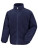 RT219X Polartherm™ Quilted Winter Fleece - RT219X_Navy - variant Ls 1000157650