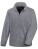RT220X Fashion Fit Outdoor Fleece - RT220X_Pure-Grey - variant Ls 1000157746