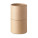 STRIPER - it2349_13 - variant Mo IT2349-13
