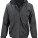 RT221F Ladies Channel Jacket - RT221F-Black - variant Ls 1000157794
