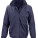 RT221F Ladies Channel Jacket - RT221F-Navy - variant Ls 1000157806
