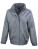 RT221F Ladies Channel Jacket - RT221F_Grey - variant Ls 1000157800