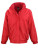 RT221F Ladies Channel Jacket - RT221F_Red - variant Ls 1000157812