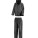 RT225J Junior Rain Suit - RT225J-Black - variant Ls 1000157882