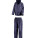 RT225J Junior Rain Suit - RT225J-Navy - variant Ls 1000157887