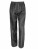 RT226 Waterproof Over Trousers - RT226_Black - variant Ls 1000157915