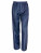 RT226 Waterproof Over Trousers - RT226_Navy - variant Ls 1000157921