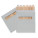 ARCOLOR - it1047-01 - variant Mo IT1047-01