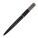 Ballpoint pen Striade Black - HSS6564A_B-1 - variant Ps HSS6564A