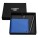 Set Jefferson (rollerball pen & wallet) - NPRW627_O-1 - variant Ps NPRW627