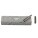 Rollerball pen Jefferson Gun - NSV6275D_E-1 - variant Ps NSV6275D