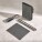 Rollerball pen Jefferson Gun - NSV6275D_G-1 - variant Ps NSV6275D