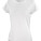 RT253F Ladies Quick Dry Shirt - RT253F-White - variant Ls 1000158440