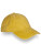 Result Pure Cotton Vintage kšiltovka - rh092-vintage-mustard - variant 
