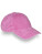 Result Pure Cotton Vintage kšiltovka - rh092-vintage-pink - variant 