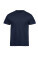 Dětské tričko Urban Tee - tj1140k-1-front - variant 