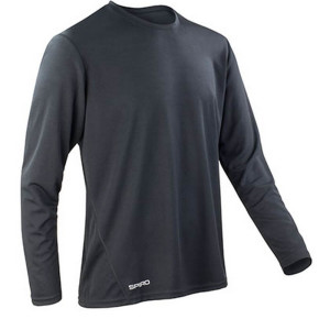 RT254M Mens Quick Dry Shirt - Reklamnepredmety