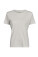 Dámské tričko z pima bavlny - tj1451-1-front - variant 