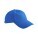 EarthAware® Organic Cotton Studio Cap - kšiltovka - cb26n-1-front - variant 