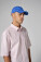 EarthAware® Organic Cotton Studio Cap - kšiltovka - cb26n - variant 