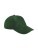 Čepice pro volný čas - cb66-forest-green - variant 