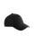 Accelerate Cap - kšiltovka - cb155r-black-white - variant 
