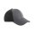 Club Cap - kšiltovka - cb165-1-front - variant 