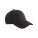 Match Day Cap - kšiltovka - cb166r-1-front - variant 