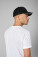 Match Day Cap - kšiltovka - cb166r - variant 