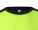 Dvoubarevné tričko Hi-Vis - yk400-5-detail - variant 