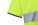 Dvoubarevné tričko Hi-Vis - yk400-6-detail - variant 