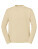 Prémiová mikina Iconic - f305-desert-sand - variant 