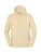 Ikonická prémiová mikina s kapucí - f431-desert-sand - variant 