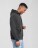 Ikonická prémiová mikina na zip s kapucí - 241-01-135-sr-2026-01jpg-l - variant 