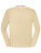Klasická mikina 250 Iconic - f306-desert-sand - variant 