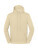 Mikina s kapucí Iconic 250 - f432-desert-sand - variant 