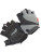 RT257 BIKEWEAR Summer Gloves - RT257_Grey_Black - variant Ls 1000158598