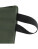 Minimalistická lifestyle taštička - 2796243 - variant 