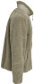 Bondovaná bunda z sherpa látky - by406-4-side - variant 