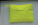 Promo pláštenka YOKO - yk470-5-detail - variant 