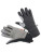 RT258 BIKEWEAR Winter Gloves - RT258_Black_Grey - variant Ls 1000158602