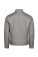 Bunda PureLite - tj9690-2-back - variant 