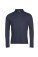 Dlouhorukávové polo z Pima bavlny - tj1442-1-front - variant 